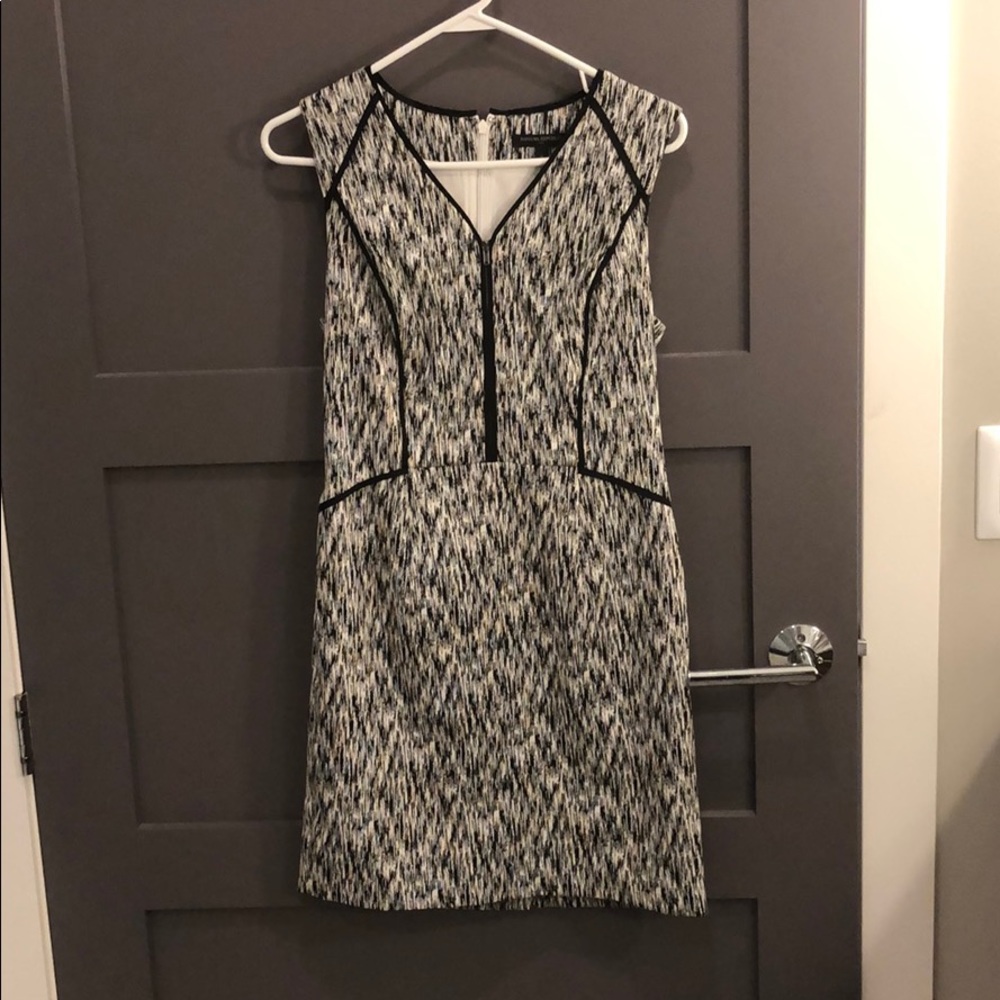 Banana Republic Dress